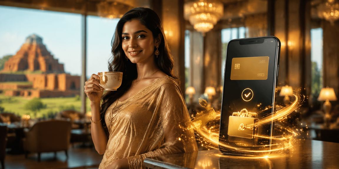 বাংলাদেশি ব্যবহারকারী tk3666 - এ ডিপোজিট বোনাস পাচ্ছেন