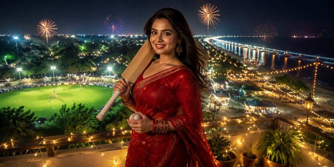 কক্সবাজারে ক্রিকেট বেটিং অনুরাগী পোশাকে প্ল্যাটফর্ম ব্যবহার করছেন