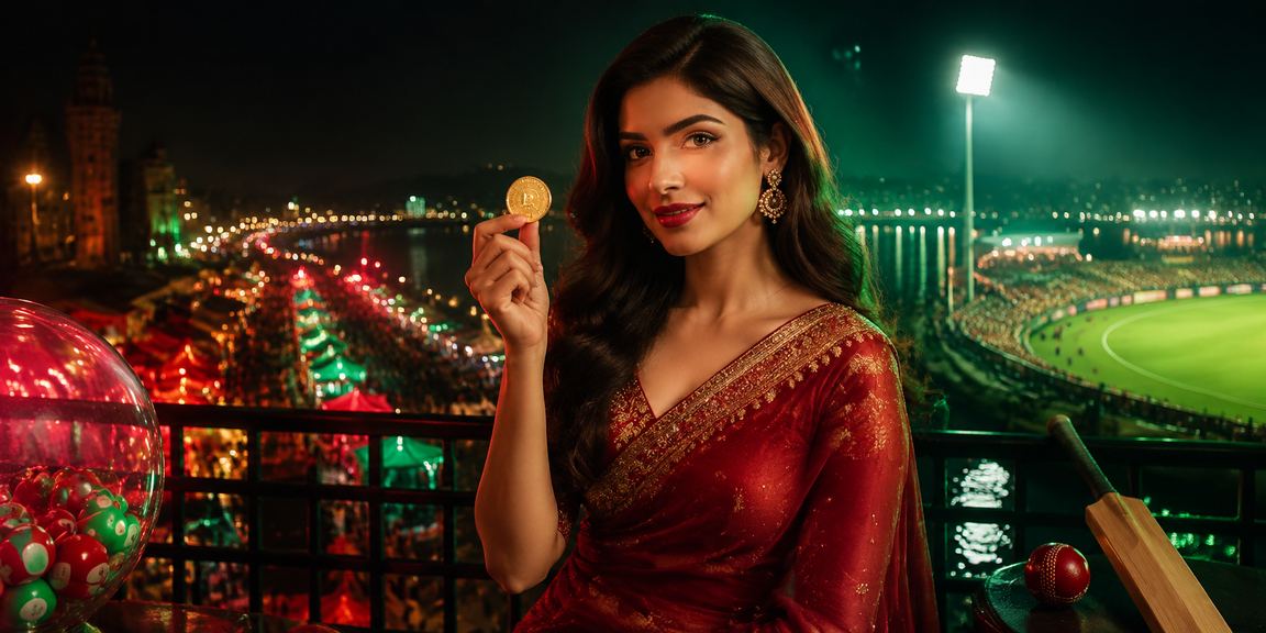 কুমিল্লার ক্রিকেট বেটিং অনুরাগী tk3666 প্ল্যাটফর্মে