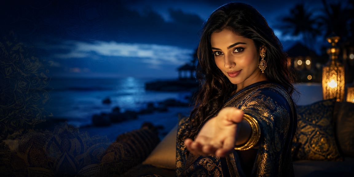 সেন্ট মার্টিনে ভিআইপি জ্যাকপট বিজয়ী একজন বাংলাদেশি