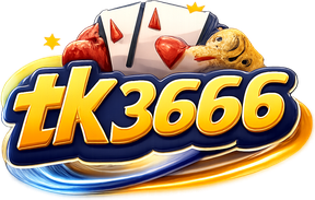 tk3666